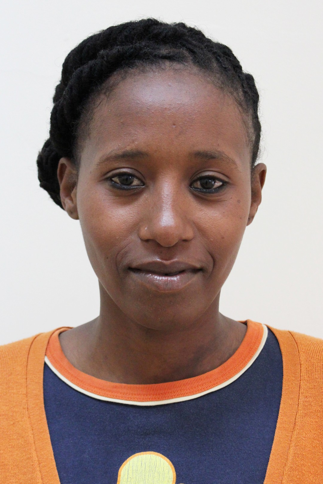 Agnes Njeri Mburu image